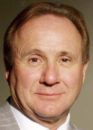 RIP to columnist MIchael Reagan