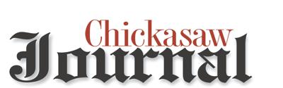 hou-2017-XXX1-CJ-banner-3c.jpg