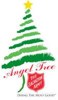 hou-2018-xxxx-angel-tree-vertical-1c.jpg
