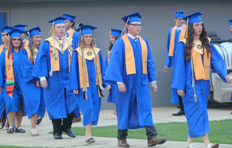 ict-2020-07-01-grads-mhs1.jpg