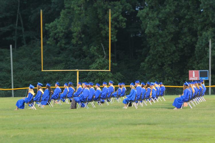 ict-2020-07-01-grads-mhs03.jpg