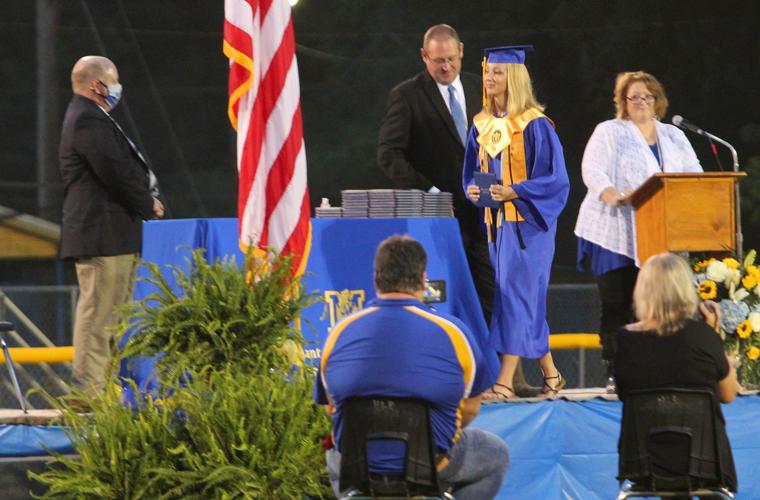 ict-2020-07-01-grads-mhs05.jpg