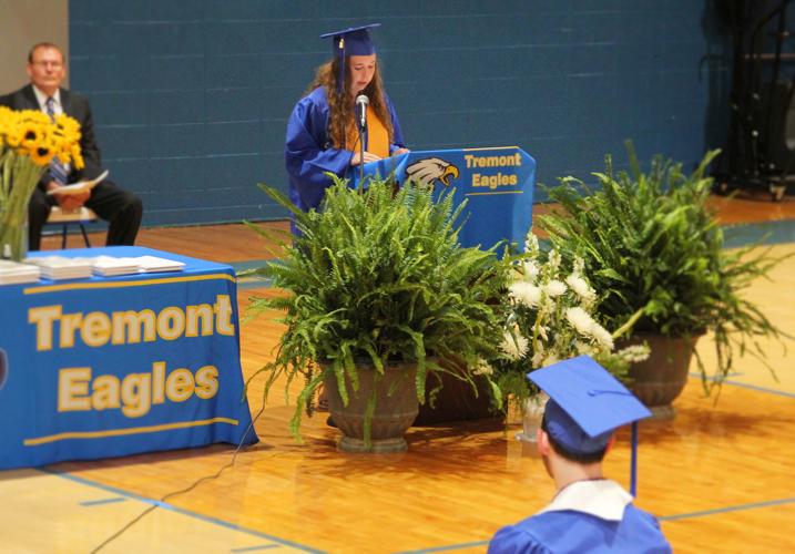 ict-2020-07-01-grads-ths03.jpg