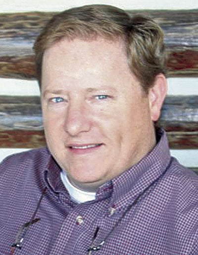 Len Robbins