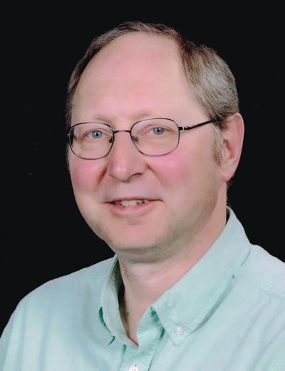 Danny Tyree