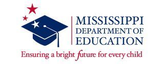 MDE logo