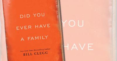 BookBiz-Did-You-Family-feature_rgb