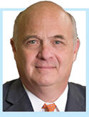 BEN WILLIAMS – The U.S. Supreme Court and sexual orientation