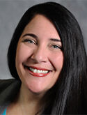 Pietz named MGCCC dean of Business Services at Jefferson Davis Campus