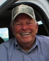 Hamilton advocate and businessman passes away