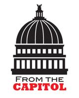 Big funding increase for education as Mississippi lawmakers finalize state budget, authorize borrowing