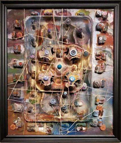 Gallery feature 02
