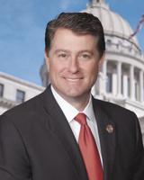 From the House: House acts on several bills in final week of regular session