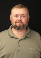 Itawamba raises public defender's pay for anticipated increase in case load