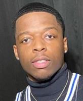Triple homicide defendant ruled competent for trial