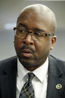 USM begins leadership transition as Bennett steps down
