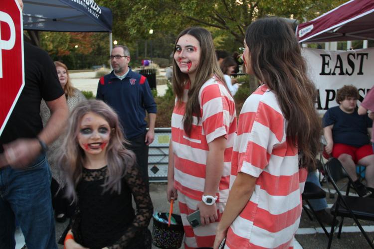 scare 18.JPG