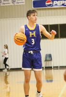Amory, Hatley hoops advance to MCT championship