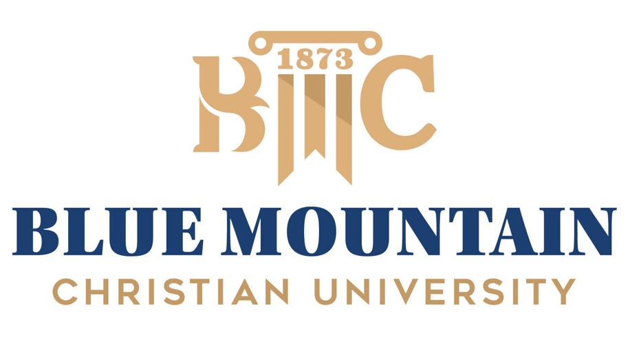 BMCU 2022 Logo Final