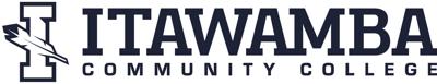 ICC Logo