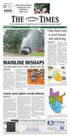 Itawamba Times