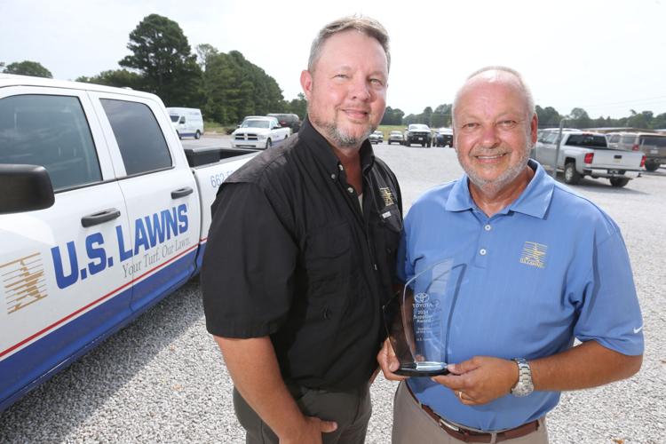 djr-2024-07-20-biz-us-lawns-twp1