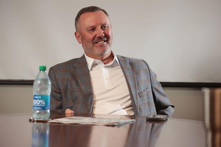 djr-2024-07-20-news-jason-white-twp5