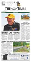 Itawamba Times