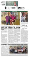 Itawamba Times