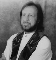 Country Music Hall of Fame to honor Union Countian Bobby Wood Saturday