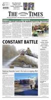 Itawamba Times