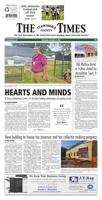 Itawamba Times