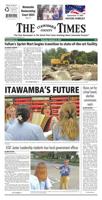 Itawamba Times