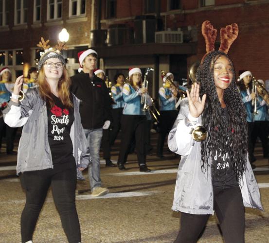 *reindeer wave_2902.jpg