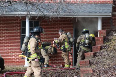 djr-2025-01-28-news-house-fire-twp1 (Copy)