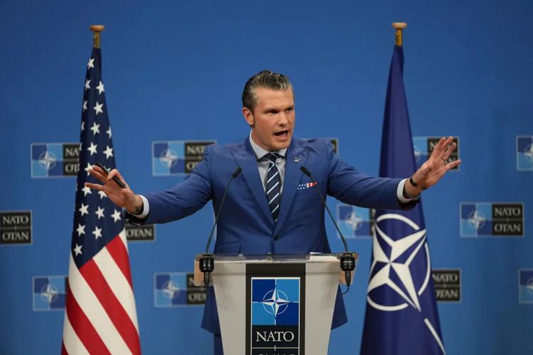 Pete-Hegseth-NATO-2025_AP25044624503011_AP-Photo-Virginia-Mayo.jpg