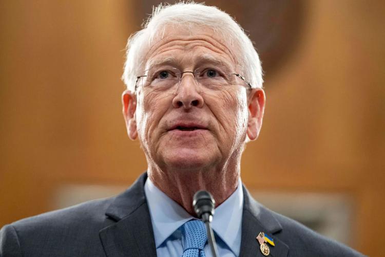 Roger-Wicker-04092024_AP24255606473936_AP-Photo-Jacquelyn-Martin-File.jpg