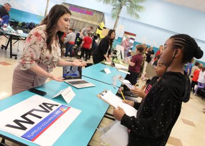mcj-2026-mc-kids-careers-wtva.jpg