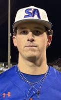 Smith's sac flies lead Volunteers past TCPS