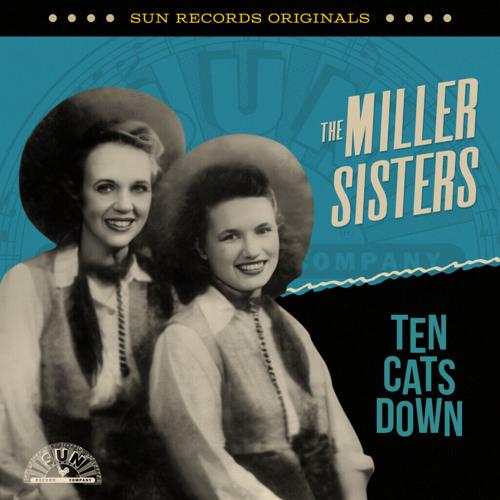 Miller-Sisters-Ten-Cats-Down-1024x1024.jpg