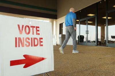 djr-2025-04-02-news-voting-arp5