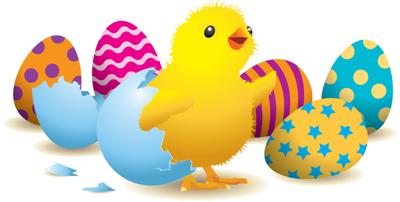 mcj-2025-04-09-news-aberdeen-egg-hunt