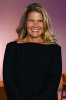 Mississippi Symphony Orchestra names new executive director