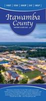 Itawamba Visitors Guide