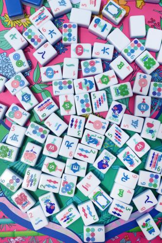 mm-2025-05-02-mahjong-arp8