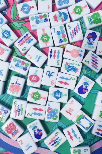 mm-2025-05-02-mahjong-arp9