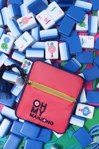 mm-2025-05-02-mahjong-arp10