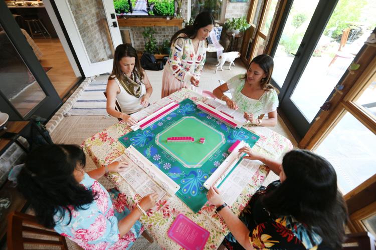 mm-2025-05-02-mahjong-arp12