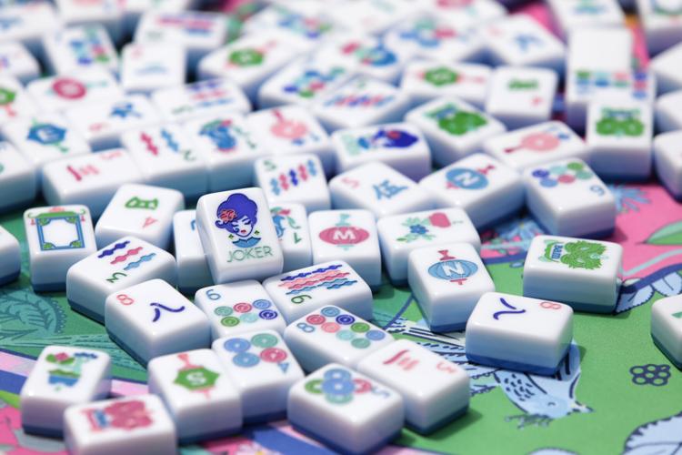 mm-2025-05-02-mahjong-arp20