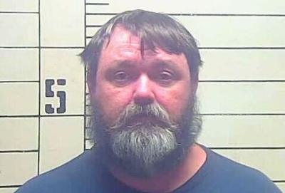 Kenneth McWilliams Jr.